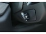 BMW X5 xDrive45e M-Sport Pano ACC 360 HUD 4WS Comf-seat 22inch laser-LED