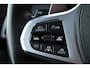 BMW X5 xDrive45e M-Sport Pano ACC 360 HUD 4WS Comf-seat 22inch laser-LED