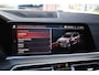 BMW X5 xDrive45e M-Sport Pano ACC 360 HUD 4WS Comf-seat 22inch laser-LED