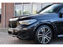 BMW X5 xDrive45e M-Sport Pano ACC 360 HUD 4WS Comf-seat 22inch laser-LED