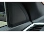 BMW X5 xDrive45e M-Sport Pano ACC 360 HUD 4WS Comf-seat 22inch laser-LED