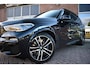 BMW X5 xDrive45e M-Sport Pano ACC 360 HUD 4WS Comf-seat 22inch laser-LED