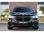 BMW X5 xDrive45e M-Sport Pano ACC 360 HUD 4WS Comf-seat 22inch laser-LED