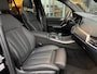 BMW X5 xDrive45e M-Sport Pano ACC 360 HUD 4WS Comf-seat 22inch laser-LED