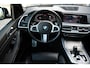 BMW X5 xDrive45e M-Sport Pano ACC 360 HUD 4WS Comf-seat 22inch laser-LED