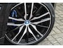 BMW X5 xDrive45e M-Sport Pano ACC 360 HUD 4WS Comf-seat 22inch laser-LED
