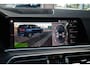BMW X5 xDrive45e M-Sport Pano ACC 360 HUD 4WS Comf-seat 22inch laser-LED