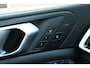 BMW X5 xDrive45e M-Sport Pano ACC 360 HUD 4WS Comf-seat 22inch laser-LED