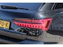 Audi A6 Avant 55 TFSIe 367pk Quattro S-Line Competition | Adaptief Onderstel | Trekhaak | Panoramadak