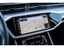 Audi A6 Avant 55 TFSIe 367pk Quattro S-Line Competition | Adaptief Onderstel | Trekhaak | Panoramadak