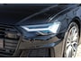 Audi A6 Avant 55 TFSIe 367pk Quattro S-Line Competition | Adaptief Onderstel | Trekhaak | Panoramadak