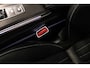 Audi A6 Avant 55 TFSIe 367pk Quattro S-Line Competition | Adaptief Onderstel | Trekhaak | Panoramadak