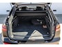 Audi A6 Avant 55 TFSIe 367pk Quattro S-Line Competition | Adaptief Onderstel | Trekhaak | Panoramadak
