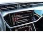 Audi A6 Avant 55 TFSIe 367pk Quattro S-Line Competition | Adaptief Onderstel | Trekhaak | Panoramadak