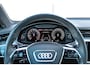 Audi A6 Avant 55 TFSIe 367pk Quattro S-Line Competition | Adaptief Onderstel | Trekhaak | Panoramadak