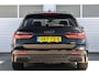 Audi A6 Avant 55 TFSIe 367pk Quattro S-Line Competition | Adaptief Onderstel | Trekhaak | Panoramadak