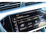 Audi A6 Avant 55 TFSIe 367pk Quattro S-Line Competition | Adaptief Onderstel | Trekhaak | Panoramadak