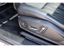 Audi A6 Avant 55 TFSIe 367pk Quattro S-Line Competition | Adaptief Onderstel | Trekhaak | Panoramadak