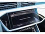 Audi A6 Avant 55 TFSIe 367pk Quattro S-Line Competition | Adaptief Onderstel | Trekhaak | Panoramadak