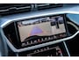 Audi A6 Avant 55 TFSIe 367pk Quattro S-Line Competition | Adaptief Onderstel | Trekhaak | Panoramadak