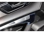 Audi A6 Avant 55 TFSIe 367pk Quattro S-Line Competition | Adaptief Onderstel | Trekhaak | Panoramadak