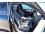 Audi A6 Avant 55 TFSIe 367pk Quattro S-Line Competition | Adaptief Onderstel | Trekhaak | Panoramadak