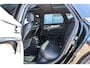Audi A6 Avant 55 TFSIe 367pk Quattro S-Line Competition | Adaptief Onderstel | Trekhaak | Panoramadak