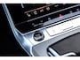 Audi A6 Avant 55 TFSIe 367pk Quattro S-Line Competition | Adaptief Onderstel | Trekhaak | Panoramadak