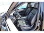 Audi A6 Avant 55 TFSIe 367pk Quattro S-Line Competition | Adaptief Onderstel | Trekhaak | Panoramadak
