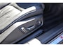 Audi A6 Avant 55 TFSIe 367pk Quattro S-Line Competition | Adaptief Onderstel | Trekhaak | Panoramadak