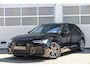 Audi A6 Avant 55 TFSIe 367pk Quattro S-Line Competition | Adaptief Onderstel | Trekhaak | Panoramadak