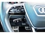 Audi A6 Avant 55 TFSIe 367pk Quattro S-Line Competition | Adaptief Onderstel | Trekhaak | Panoramadak