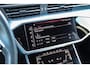 Audi A6 Avant 55 TFSIe 367pk Quattro S-Line Competition | Adaptief Onderstel | Trekhaak | Panoramadak