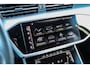 Audi A6 Avant 55 TFSIe 367pk Quattro S-Line Competition | Adaptief Onderstel | Trekhaak | Panoramadak