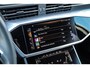 Audi A6 Avant 55 TFSIe 367pk Quattro S-Line Competition | Adaptief Onderstel | Trekhaak | Panoramadak