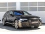 Audi A6 Avant 55 TFSIe 367pk Quattro S-Line Competition | Adaptief Onderstel | Trekhaak | Panoramadak