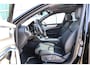 Audi A6 Avant 55 TFSIe 367pk Quattro S-Line Competition | Adaptief Onderstel | Trekhaak | Panoramadak