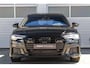 Audi A6 Avant 55 TFSIe 367pk Quattro S-Line Competition | Adaptief Onderstel | Trekhaak | Panoramadak