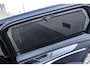 Audi A6 Avant 55 TFSIe 367pk Quattro S-Line Competition | Adaptief Onderstel | Trekhaak | Panoramadak