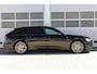 Audi A6 Avant 55 TFSIe 367pk Quattro S-Line Competition | Adaptief Onderstel | Trekhaak | Panoramadak