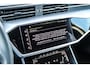 Audi A6 Avant 55 TFSIe 367pk Quattro S-Line Competition | Adaptief Onderstel | Trekhaak | Panoramadak