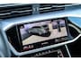 Audi A6 Avant 55 TFSIe 367pk Quattro S-Line Competition | Adaptief Onderstel | Trekhaak | Panoramadak