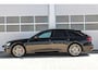 Audi A6 Avant 55 TFSIe 367pk Quattro S-Line Competition | Adaptief Onderstel | Trekhaak | Panoramadak