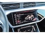 Audi A6 Avant 55 TFSIe 367pk Quattro S-Line Competition | Adaptief Onderstel | Trekhaak | Panoramadak