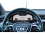 Audi A6 Avant 55 TFSIe 367pk Quattro S-Line Competition | Adaptief Onderstel | Trekhaak | Panoramadak