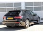 Audi A6 Avant 55 TFSIe 367pk Quattro S-Line Competition | Adaptief Onderstel | Trekhaak | Panoramadak