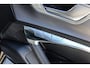 Audi A6 Avant 55 TFSIe 367pk Quattro S-Line Competition | Adaptief Onderstel | Trekhaak | Panoramadak