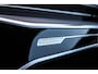 Audi A6 Avant 55 TFSIe 367pk Quattro S-Line Competition | Adaptief Onderstel | Trekhaak | Panoramadak