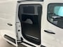 Citroën Berlingo XL 1.5 BlueHDI Driver | Trekhaak | Parkeersensoren | Navigatie