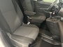 Citroën Berlingo XL 1.5 BlueHDI Driver | Trekhaak | Parkeersensoren | Navigatie